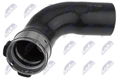 Ladeluftschlauch für JEEP GRAND CHEROKEE IV