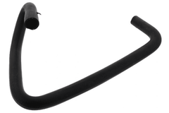 Kühlerschlauch für RENAULT 9 11 SUPER 5 RAPID Kasten/Großraumlimousine