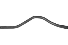 Kühlerschlauch für PEUGEOT 205 I II 309 Kasten/Schrägheck