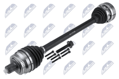 Antriebswelle Vorderachse rechts für AUDI SEAT A4 B6 Avant B7