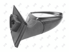 Außenspiegel rechts für CHEVROLET CRUZE Schrägheck Station Wagon