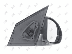 Außenspiegel rechts für CHEVROLET CRUZE Schrägheck Station Wagon