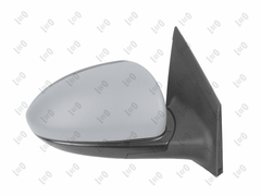 Außenspiegel rechts für CHEVROLET CRUZE Schrägheck Station Wagon