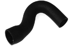 Kühlerschlauch für OPEL CORSA B TIGRA COMBO Kasten/Großraumlimousine