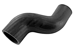 Kühlerschlauch für OPEL ASTRA F Stufenheck CC Caravan Cabriolet G CLASSIC COMBO