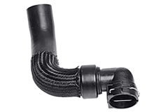 Kühlerschlauch für FIAT DUCATO Pritsche/Fahrgestell Bus