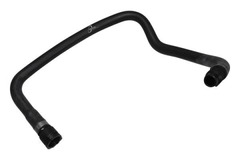 Kühlerschlauch für BMW 5 Touring 7