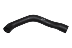 Kühlerschlauch für BMW 5 Touring 7