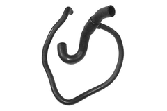 Kühlerschlauch für OPEL CORSA B COMBO Kasten/Großraumlimousine Kasten/Schrägheck