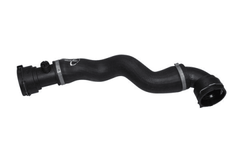 Kühlerschlauch für BMW 5 Touring 7