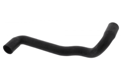 Kühlerschlauch für AUDI SEAT VW 80 B4 Stufenheck Avant CORDOBA Vario IBIZA II