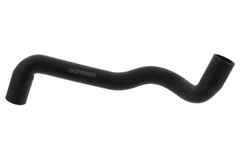 Kühlerschlauch für AUDI SEAT VW 80 B4 Stufenheck Avant CORDOBA Vario IBIZA II