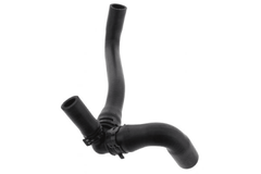 Kühlerschlauch für FORD SEAT VW GALAXY I ALHAMBRA CORDOBA IBIZA II TOLEDO