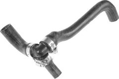 Kühlerschlauch für FORD SEAT VW GALAXY I ALHAMBRA CORDOBA IBIZA II TOLEDO