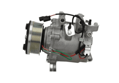 Kompressor Klimaanlage für HONDA CIVIC VIII Stufenheck Hatchback FR-V