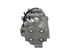 Kompressor Klimaanlage für HONDA CIVIC VIII Stufenheck Hatchback FR-V