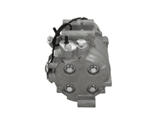 Kompressor Klimaanlage für HONDA CIVIC VIII Stufenheck Hatchback FR-V