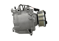Kompressor Klimaanlage für HONDA CIVIC VIII Stufenheck Hatchback FR-V
