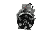Kompressor Klimaanlage für HONDA CIVIC VIII Stufenheck Hatchback FR-V
