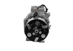 Kompressor Klimaanlage für HONDA CIVIC VIII Stufenheck Hatchback FR-V
