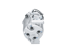 Kompressor Klimaanlage für HONDA CR-V II