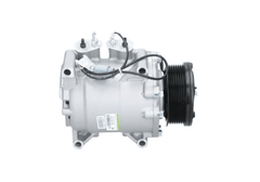 Kompressor Klimaanlage für HONDA CR-V II