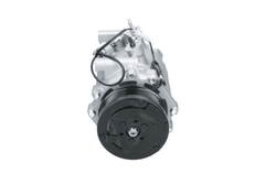 Kompressor Klimaanlage für HONDA CR-V II