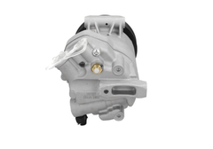 Kompressor Klimaanlage für OPEL SAAB CHEVROLET ASTRA J Caravan GTC Stufenheck