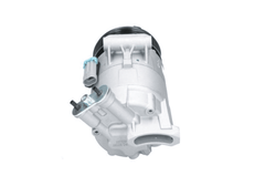 Kompressor Klimaanlage für OPEL ASTRA H Caravan GTC TwinTop Stufenheck FAMILY