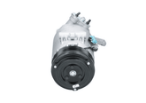 Kompressor Klimaanlage für OPEL ASTRA H Caravan GTC Stufenheck FAMILY