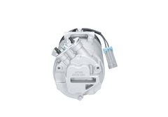 Kompressor Klimaanlage für OPEL ASTRA G Stufenheck Caravan CC Coupe Cabriolet