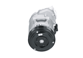 Kompressor Klimaanlage für OPEL CHEVROLET ASTRA J Caravan GTC Stufenheck