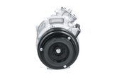 Kompressor Klimaanlage für OPEL ANTARA A ASTRA K Sports Tourer INSIGNIA