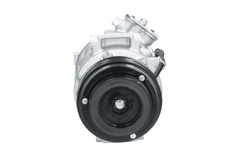 Kompressor Klimaanlage für OPEL ANTARA A ASTRA K Sports Tourer INSIGNIA