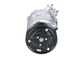 Kompressor Klimaanlage für OPEL SAAB CADILLAC SIGNUM CC VECTRA C Caravan