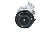 Kompressor Klimaanlage für OPEL INSIGNIA A Stufenheck Country Tourer Sports
