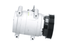 Kompressor Klimaanlage für OPEL CHEVROLET ANTARA A CAPTIVA Van
