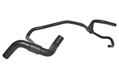 Kühlerschlauch für FIAT LANCIA COUPE PUNTO Cabriolet Van Y10 Y