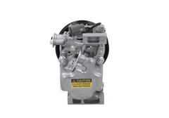 Kompressor Klimaanlage für MAZDA 3 6 Station Wagon Stufenheck Hatchback CX-7