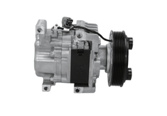 Kompressor Klimaanlage für MAZDA 3 6 Station Wagon Stufenheck Hatchback CX-7
