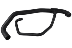 Kühlerschlauch für CITROËN FIAT PEUGEOT EVASION Großraumlimousine JUMPY I