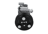 Kompressor Klimaanlage für MAZDA 3 6 Station Wagon Stufenheck Hatchback CX-7