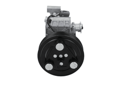 Kompressor Klimaanlage für MAZDA 3 6 Station Wagon Stufenheck Hatchback CX-7