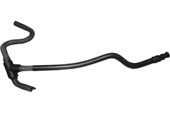 Kühlerschlauch für CITROËN PEUGEOT EVASION Großraumlimousine JUMPY I Kasten