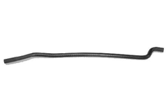 Kühlerschlauch für CITROËN PEUGEOT AX SAXO 106 I II