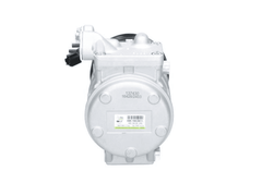 Kompressor Klimaanlage für HYUNDAI KIA COUPE II ELANTRA III Stufenheck TUCSON