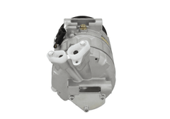 Kompressor Klimaanlage für FIAT NISSAN OPEL RENAULT TALENTO Kasten