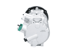 Kompressor Klimaanlage für LEXUS IS II