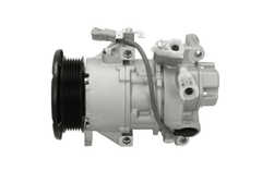 Kompressor Klimaanlage für DAIHATSU TOYOTA CHARADE VIII AURIS COROLLA