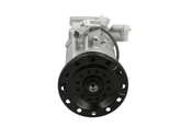Kompressor Klimaanlage für DAIHATSU TOYOTA CHARADE VIII AURIS COROLLA